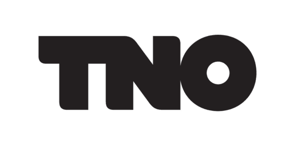 Client logo 12