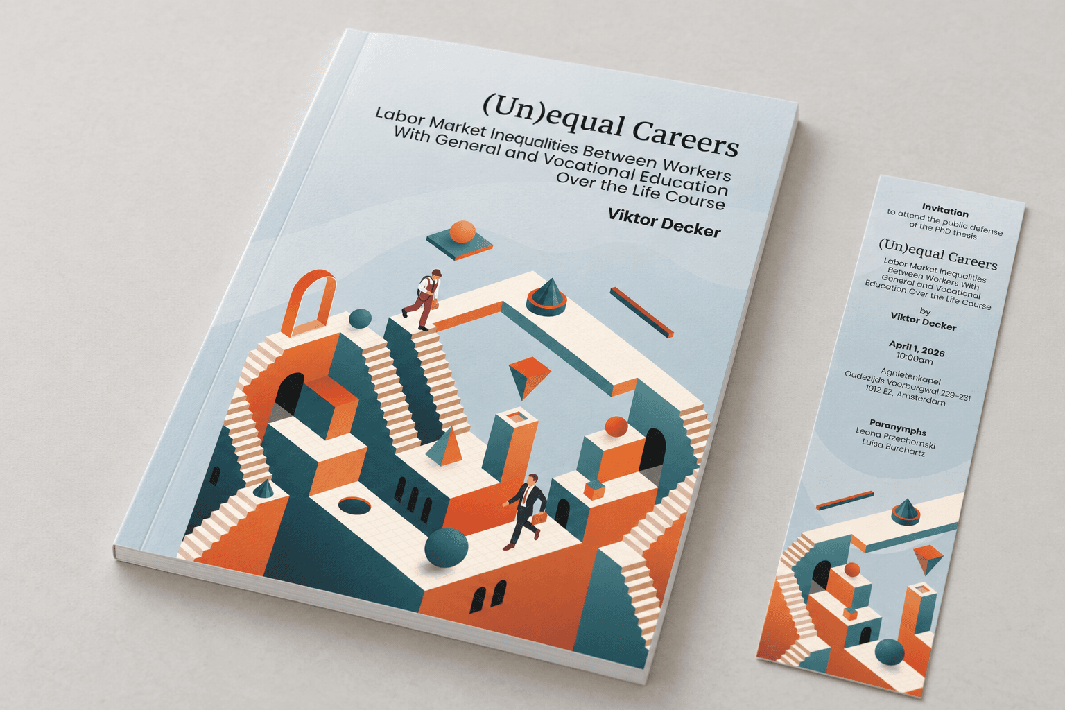 PhD Thesis Covers 2