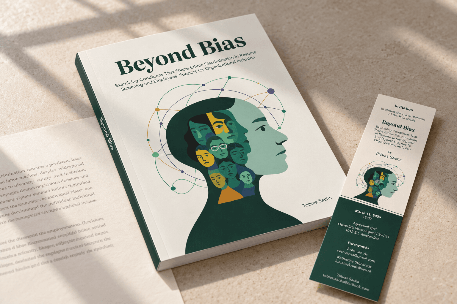 PhD Thesis Covers 3
