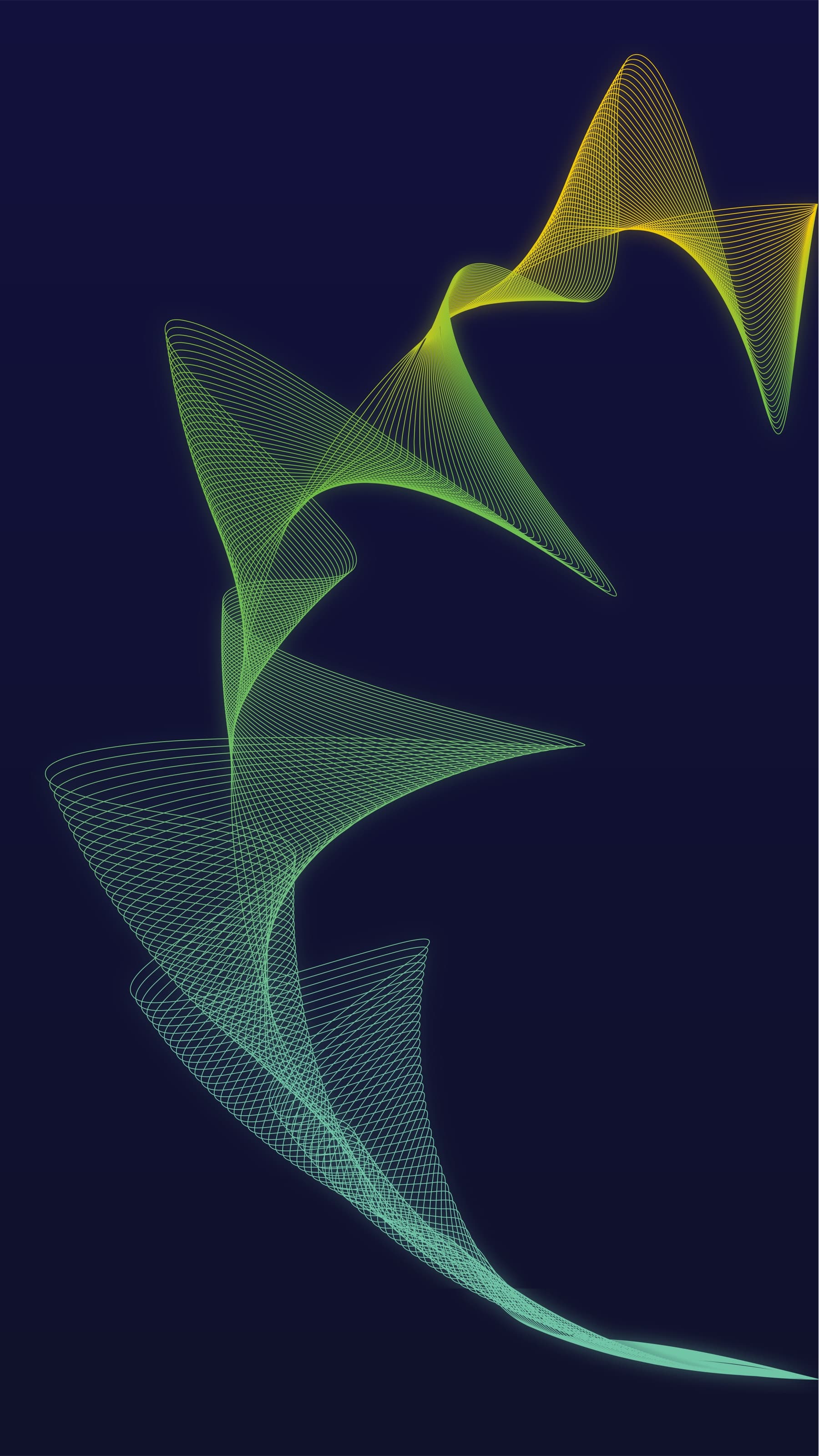 Philips Sound Logo — 2